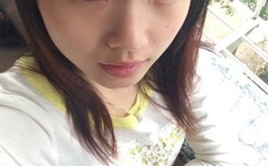 新西游记动画片高清